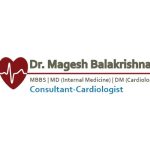 Best Cardiologist in Sarjapur Road Bangalore – Dr. Magesh Balakrishnan