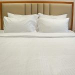 Best Hourly Hotels near Coimbatore Airport
