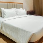 Hourly Booking Rooms near Coimbatore | Manchester Suites