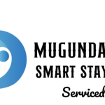 Serviced Apartments in Peelamedu | Mugundan\'s Smart Stay