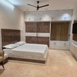 Best Homestay in Tirupati | Family Homestay in Tirupati