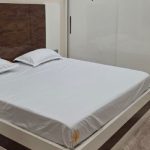Best Homestay in Tirupati | Family Homestay in Tirupati