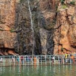 Premium Homestay near Kapila Theertham Tirupati