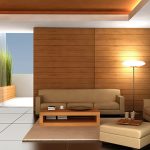 Shuttering Plywood Manufacturers in India | Ristal Laminates
