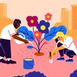 HOW SOMEONE CONTACT FACEBOOK SUPPORT AND LIVE CHAT