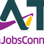https://jobs.lakeareatech.edu/company/is-it-too-late-to-get-the-cash-app-settlement-receive-a-money-settlement/