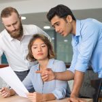 5 Hidden Ways Bookkeeping Services Save You More Than Just Tax Season