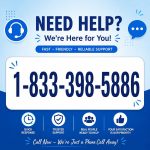 https://www.facebook.com/groups/facebooksupportnumberhelp/posts/2082555629361196