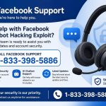 https://www.facebook.com/groups/facebooksupportnumberhelp/posts/2082572606026165