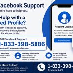 https://www.facebook.com/groups/facebooksupportnumberhelp/posts/2082576209359138