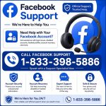 https://www.facebook.com/groups/facebooksupportnumberhelp/posts/2082606332689459