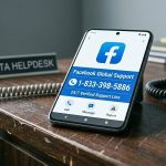 https://www.facebook.com/groups/facebooksupportnumberhelp/posts/2082612522688840