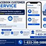 https://www.facebook.com/groups/facebooksupportnumberhelp/posts/2082626602687432
