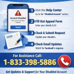 https://www.facebook.com/groups/facebooksupportnumberhelp/posts/2082632982686794
