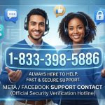 https://www.facebook.com/groups/facebooksupportnumberhelp/posts/2082639956019430