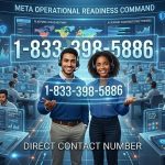 https://www.facebook.com/groups/facebooksupportnumberhelp/posts/2082651746018251