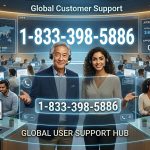 https://www.facebook.com/groups/facebooksupportnumberhelp/posts/2082661486017277