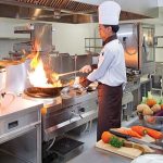 Looking for a Top Hotel Management College in Tamil Nadu? Explore Boston Catering College