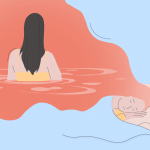 Decoding the Symbolism: What Does Dreaming About Periods Mean?