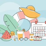 Summer Effect on Periods: What’s Really Happening to Your Cycle