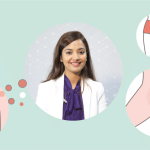 Why Is Vaginal Skin Darker? A Doctor Explains