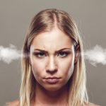 5 things you should never say to a woman on her period