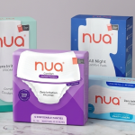 Why Gynaecologist and Dermatologist Approved Pads Belong in Your Bathroom
