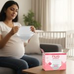 Maternity Panties 101: Everything You Need to Know