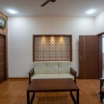Serviced Apartments in Coimbatore | Mugundan's Smart Stay