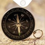 Professional Vastu Shastra Course in Mumbai with Expert Guidance