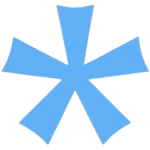 Netfluence Digital