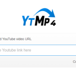 The Fastest Way to Convert YouTube to MP4 — No Limits, No Cost