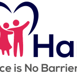 Elder Care at Home in Hyderabad, AP & Telangana | TruHands