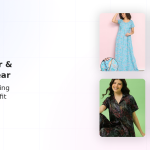 Comfortable & Stylish Sleepwear & Loungewear for Women
