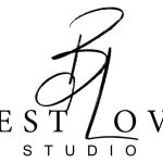 https://www.bestloveweddingstudio.com/forum/topic/108500/top-bookkeeping-services-in-new-york-for-small-businesses-(2026)