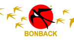 https://www.bonback.com/forum/topic/499884/quickbooks-error-ps033:-causes,-symptoms,-and-effective-solutions