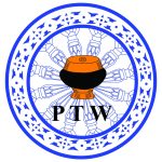 https://www.ptwmonksupply.com/forum/topic/73335/best-bookkeeping-services-in-new-york-for-businesses