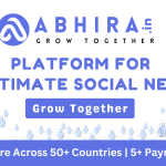 https://abhira.in/blogs/107004/Bookkeeping-Services-in-New-York-Complete-Guide-2026