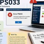 https://drviet.com/read-blog/29762_quickbooks-error-ps033-causes-fixes-and-prevention-guide.html