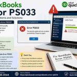 https://reportrave.com/quickbooks-error-ps033-fix-easy-payroll-solutions/