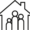 Build Your Perfect Home with Construction Experts in Bangalore