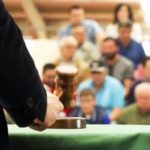 North Texas Auctions & Texas Auctioneers | Kiefer Auctions