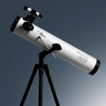 The Pie Matrix – Best Place to Buy Telescope In India