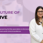 Best IVF Courses in India for Fertility Professionals | ReproEvolvia