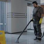 Sparkling Clean Carpet Care – Trusted Carpet Cleaning Toledo Ohio Experts