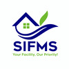 SIFMS Best Facility Management Services in Bangalore