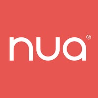 Nua woman