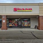 Shaan Indian Cuisine – Authentic Indian Restaurant In Cincinnati Ohio