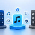 Tubidy Explained: A Smarter Way to Enjoy MP3 Downloads