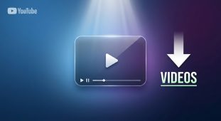 flvto-youtubemp3